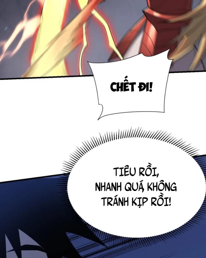 Ta Trở Thành Đại Phản Diện Của Toàn Sever Chapter 110 - Trang 2