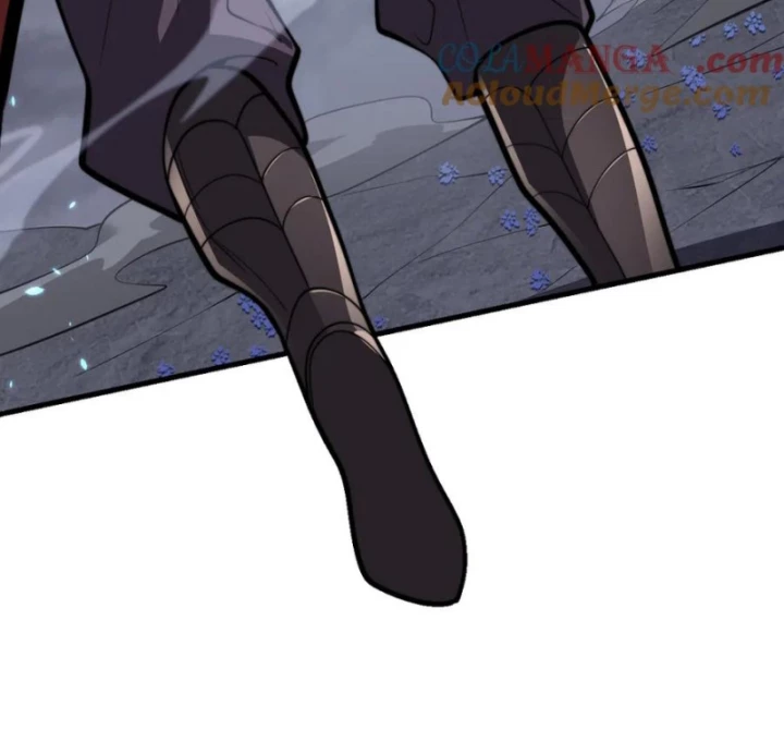 Ta Trở Thành Đại Phản Diện Của Toàn Sever Chapter 110 - Trang 2