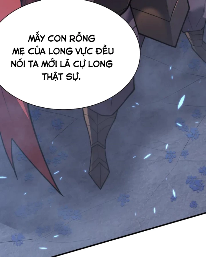 Ta Trở Thành Đại Phản Diện Của Toàn Sever Chapter 110 - Trang 2