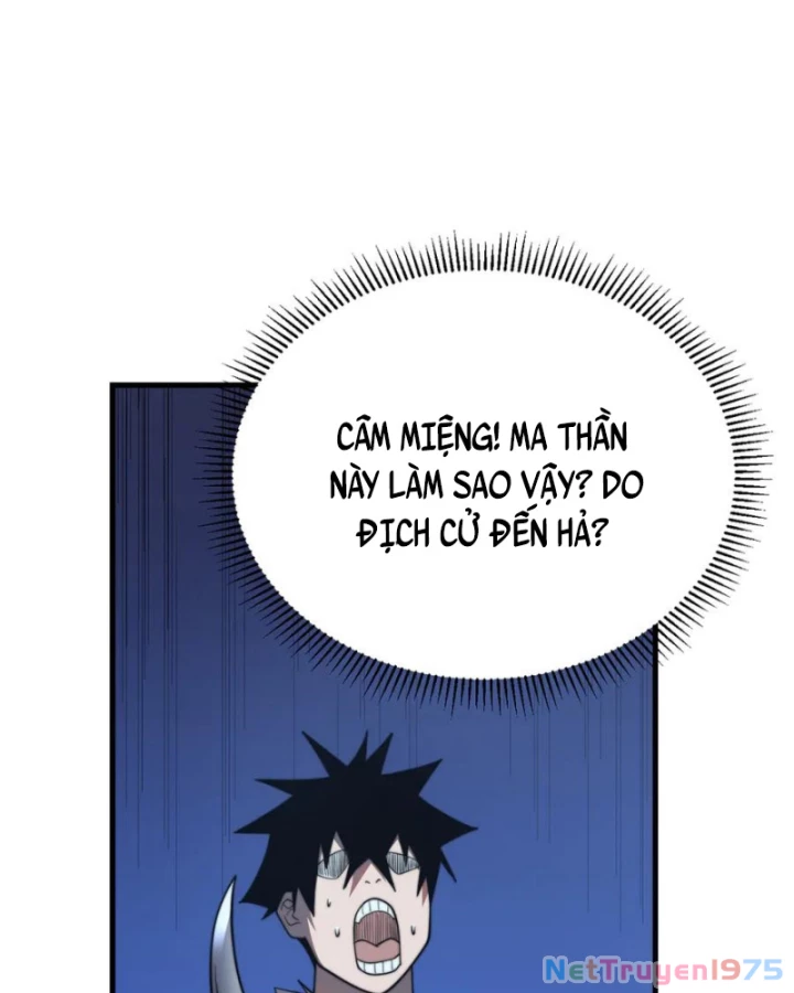 Ta Trở Thành Đại Phản Diện Của Toàn Sever Chapter 110 - Trang 2