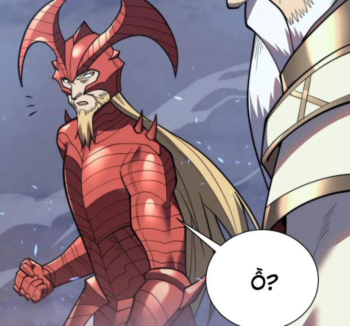 Ta Trở Thành Đại Phản Diện Của Toàn Sever Chapter 110 - Trang 2