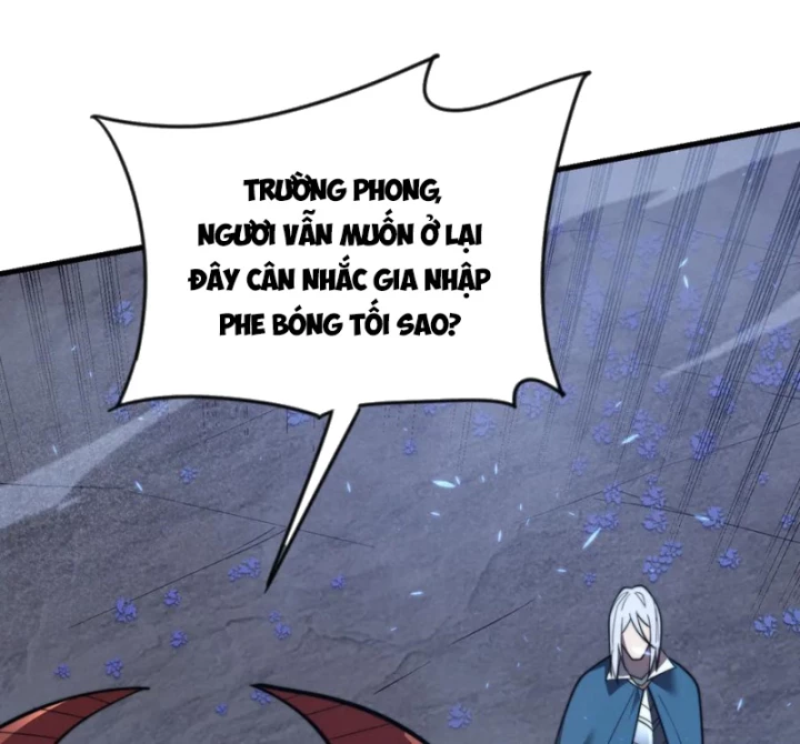 Ta Trở Thành Đại Phản Diện Của Toàn Sever Chapter 110 - Trang 2