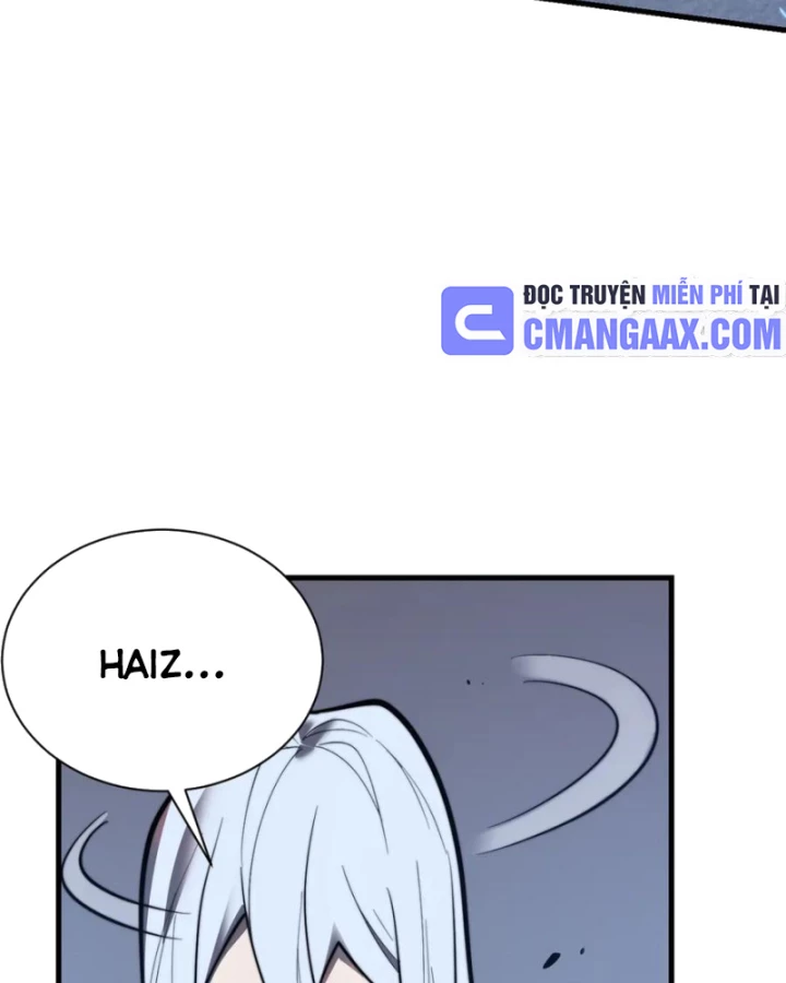 Ta Trở Thành Đại Phản Diện Của Toàn Sever Chapter 110 - Trang 2