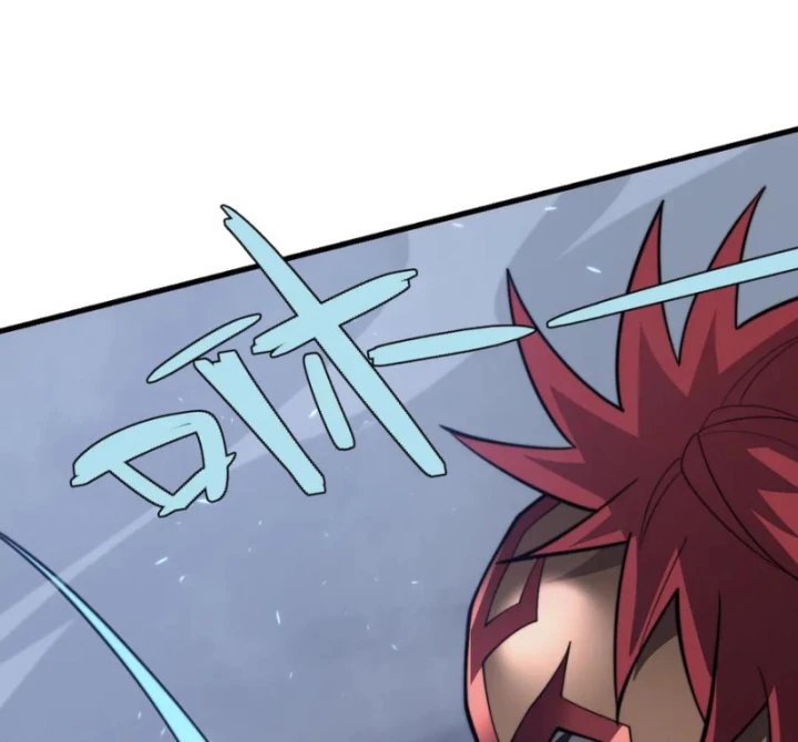 Ta Trở Thành Đại Phản Diện Của Toàn Sever Chapter 110 - Trang 2