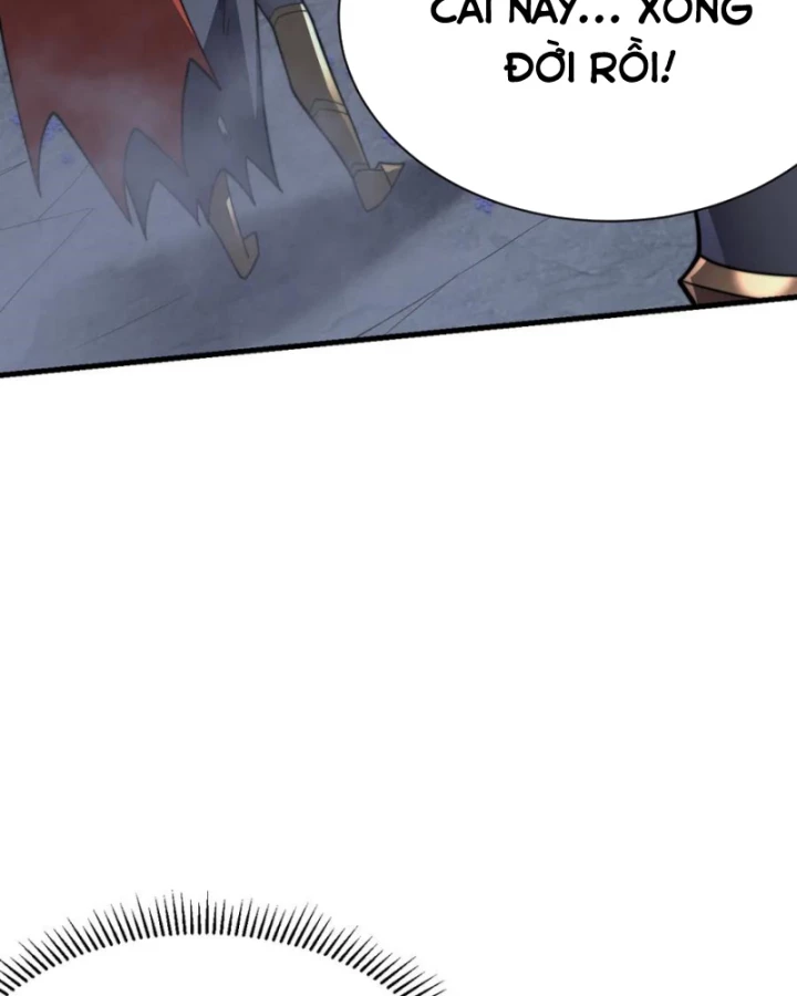 Ta Trở Thành Đại Phản Diện Của Toàn Sever Chapter 110 - Trang 2