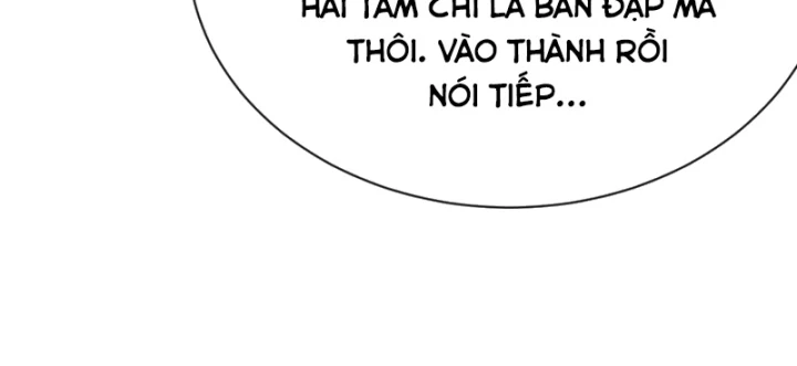 Ta Trở Thành Đại Phản Diện Của Toàn Sever Chapter 111 - Trang 2