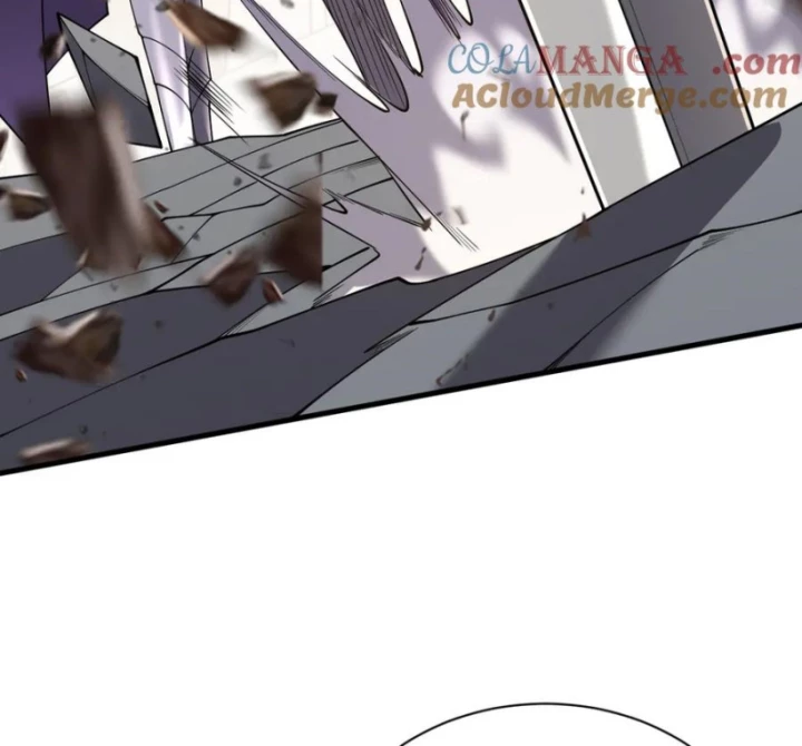 Ta Trở Thành Đại Phản Diện Của Toàn Sever Chapter 111 - Trang 2