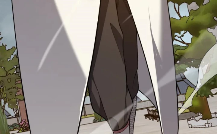 Ta Trở Thành Đại Phản Diện Của Toàn Sever Chapter 111 - Trang 2