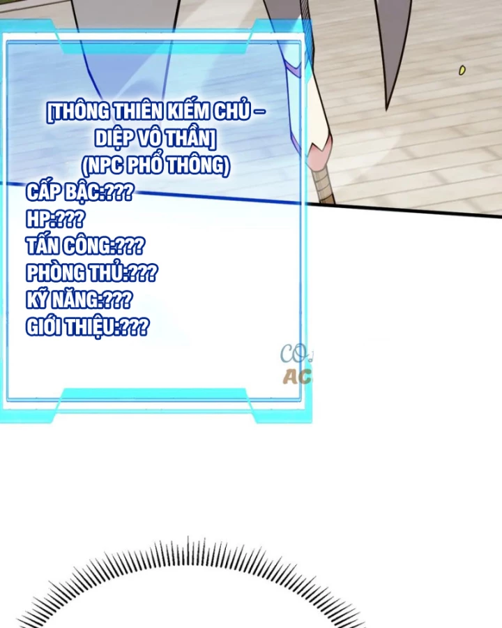 Ta Trở Thành Đại Phản Diện Của Toàn Sever Chapter 111 - Trang 2