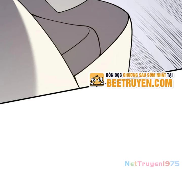 Ta Trở Thành Đại Phản Diện Của Toàn Sever Chapter 111 - Trang 2