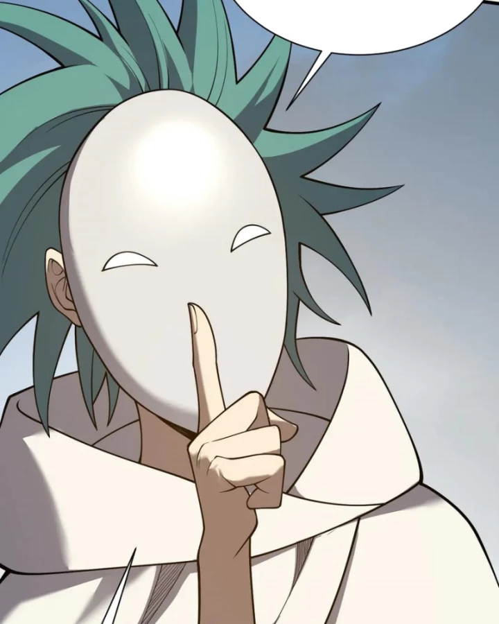 Ta Trở Thành Đại Phản Diện Của Toàn Sever Chapter 111 - Trang 2