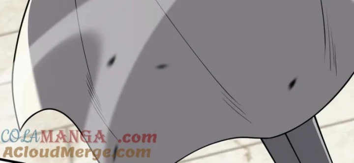 Ta Trở Thành Đại Phản Diện Của Toàn Sever Chapter 111 - Trang 2