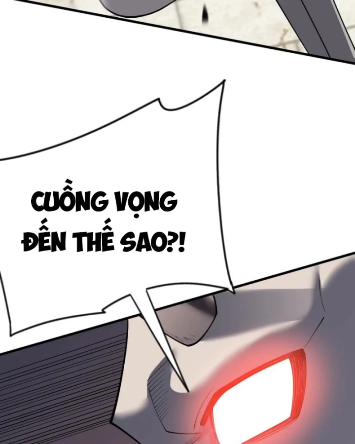 Ta Trở Thành Đại Phản Diện Của Toàn Sever Chapter 111 - Trang 2