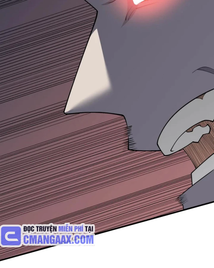 Ta Trở Thành Đại Phản Diện Của Toàn Sever Chapter 111 - Trang 2