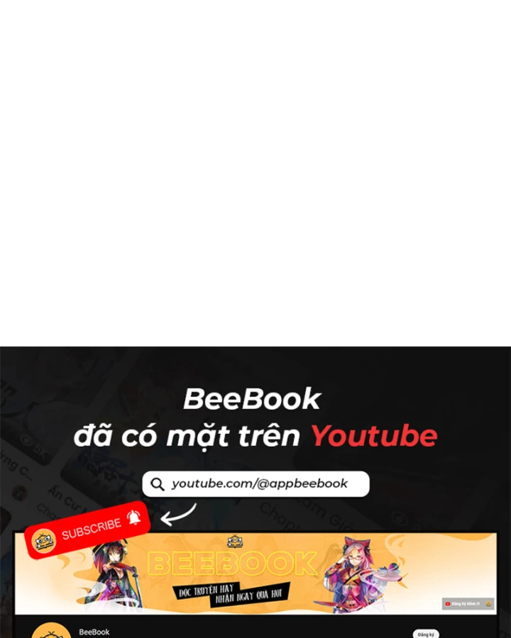 Ta Trở Thành Đại Phản Diện Của Toàn Sever Chapter 111 - Trang 2