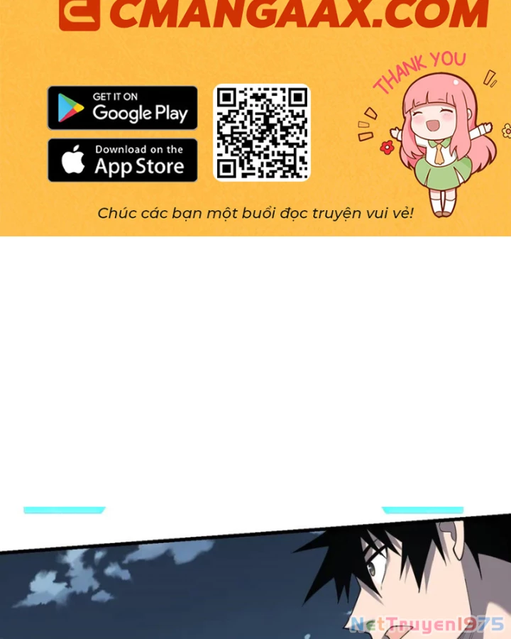 Ta Trở Thành Đại Phản Diện Của Toàn Sever Chapter 111 - Trang 2