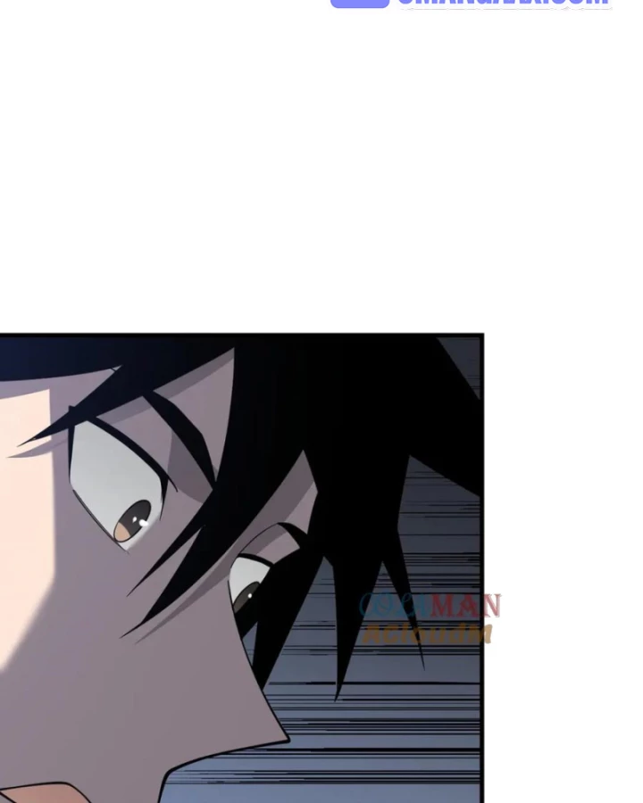 Ta Trở Thành Đại Phản Diện Của Toàn Sever Chapter 111 - Trang 2