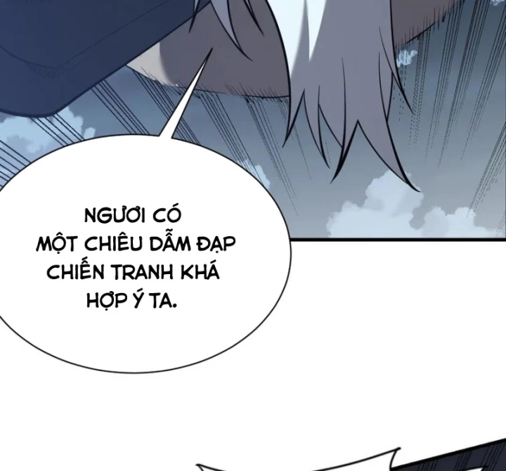 Ta Trở Thành Đại Phản Diện Của Toàn Sever Chapter 111 - Trang 2