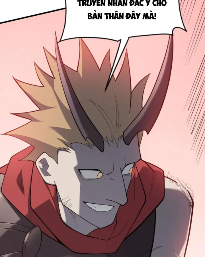 Ta Trở Thành Đại Phản Diện Của Toàn Sever Chapter 111 - Trang 2