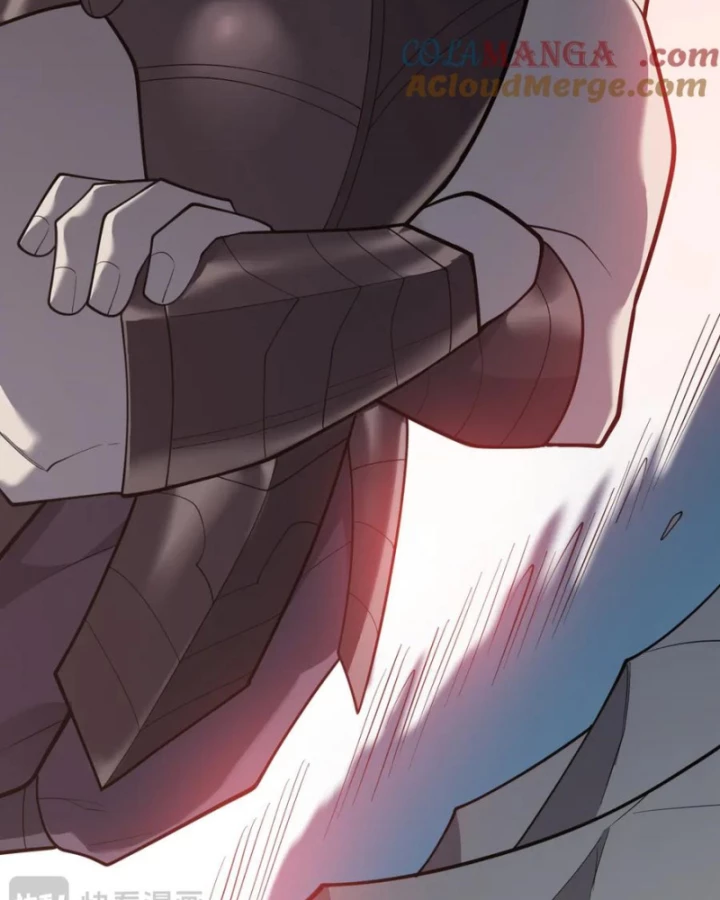 Ta Trở Thành Đại Phản Diện Của Toàn Sever Chapter 111 - Trang 2