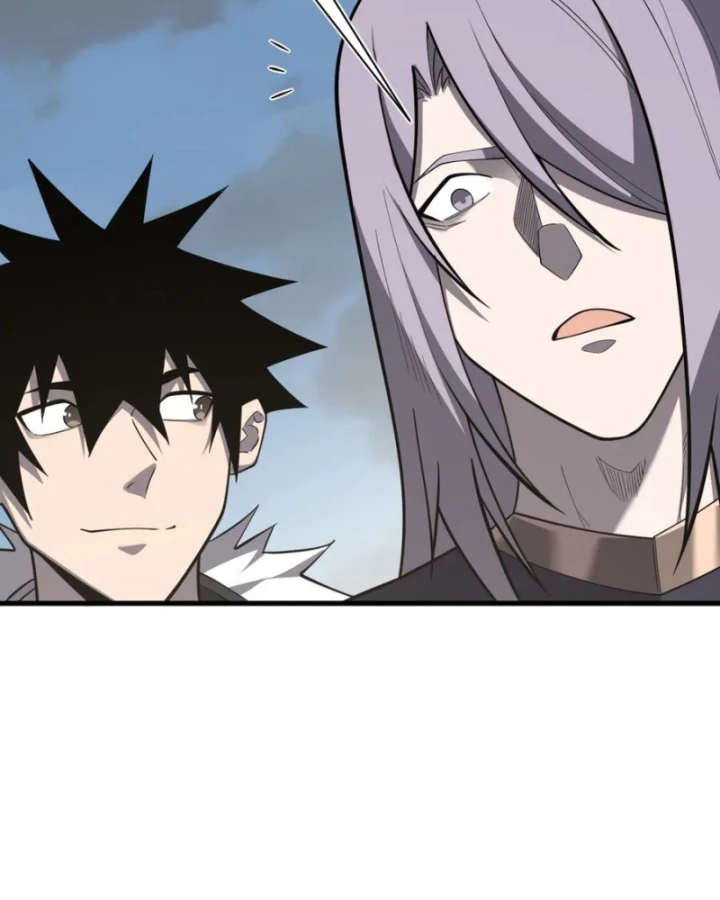 Ta Trở Thành Đại Phản Diện Của Toàn Sever Chapter 111 - Trang 2