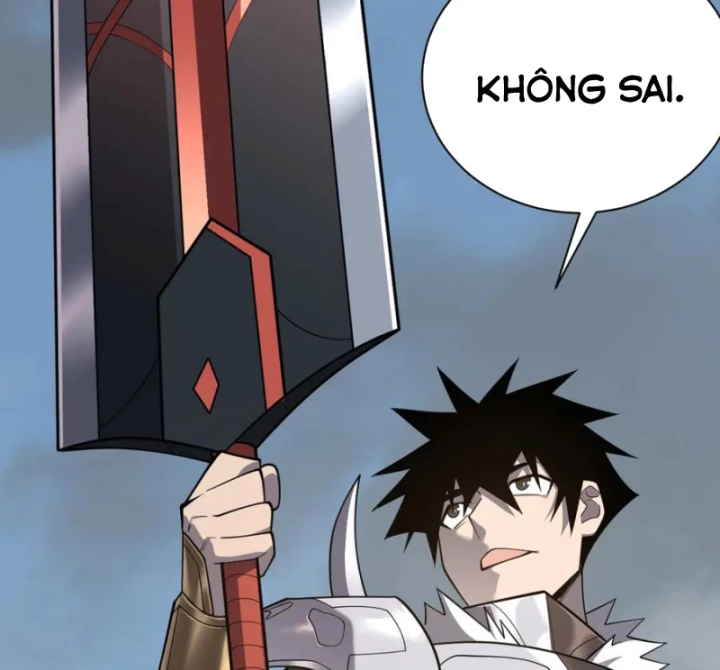 Ta Trở Thành Đại Phản Diện Của Toàn Sever Chapter 111 - Trang 2