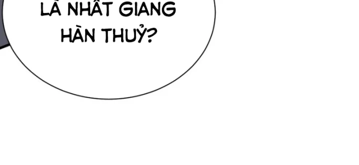 Ta Trở Thành Đại Phản Diện Của Toàn Sever Chapter 111 - Trang 2