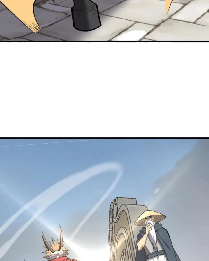 Ta Trở Thành Đại Phản Diện Của Toàn Sever Chapter 111 - Trang 2