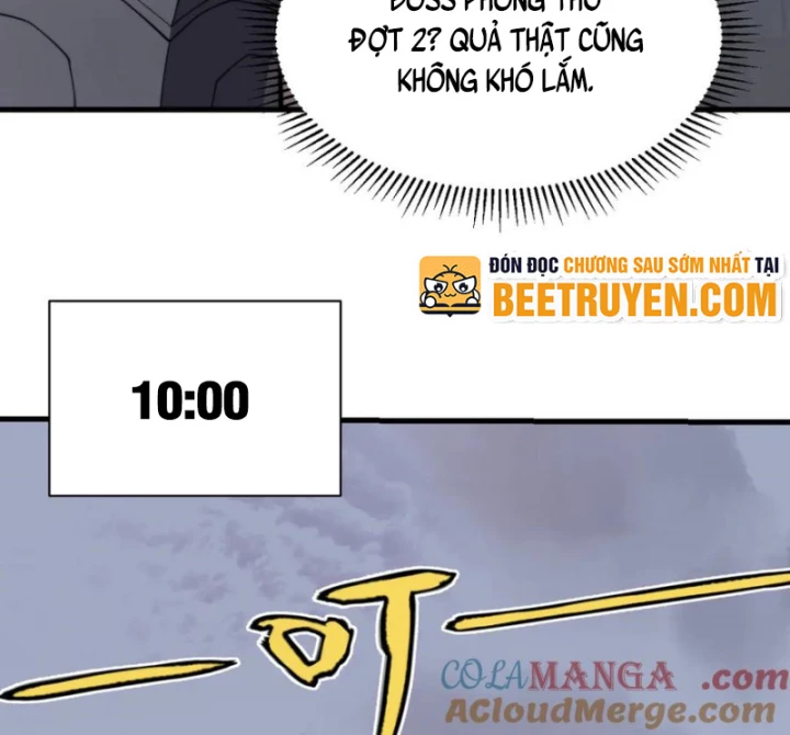 Ta Trở Thành Đại Phản Diện Của Toàn Sever Chapter 112 - Trang 2