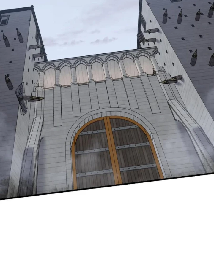 Ta Trở Thành Đại Phản Diện Của Toàn Sever Chapter 112 - Trang 2