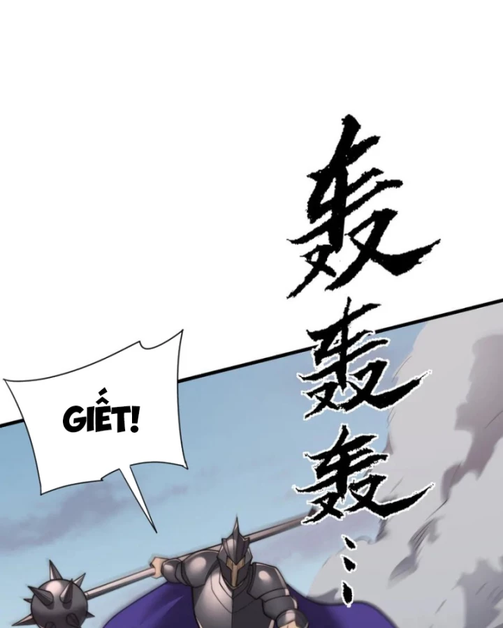 Ta Trở Thành Đại Phản Diện Của Toàn Sever Chapter 112 - Trang 2