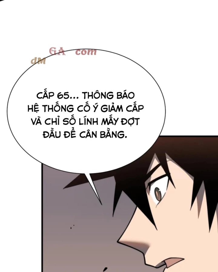 Ta Trở Thành Đại Phản Diện Của Toàn Sever Chapter 112 - Trang 2