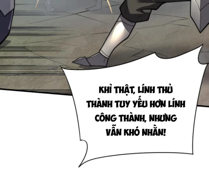 Ta Trở Thành Đại Phản Diện Của Toàn Sever Chapter 112 - Trang 2