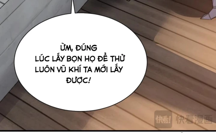 Ta Trở Thành Đại Phản Diện Của Toàn Sever Chapter 112 - Trang 2