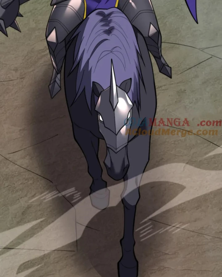 Ta Trở Thành Đại Phản Diện Của Toàn Sever Chapter 112 - Trang 2