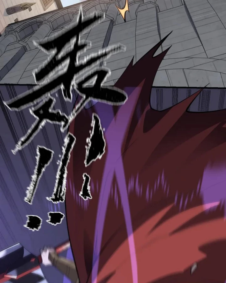 Ta Trở Thành Đại Phản Diện Của Toàn Sever Chapter 112 - Trang 2