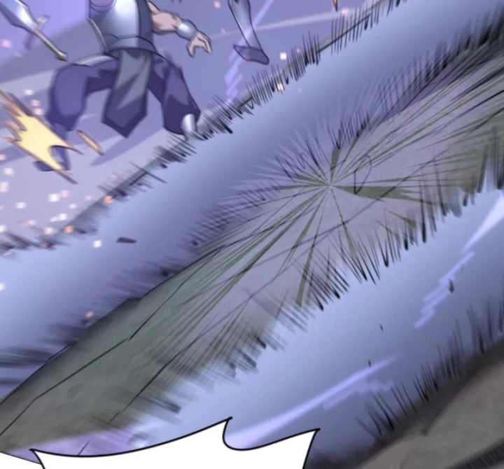 Ta Trở Thành Đại Phản Diện Của Toàn Sever Chapter 112 - Trang 2