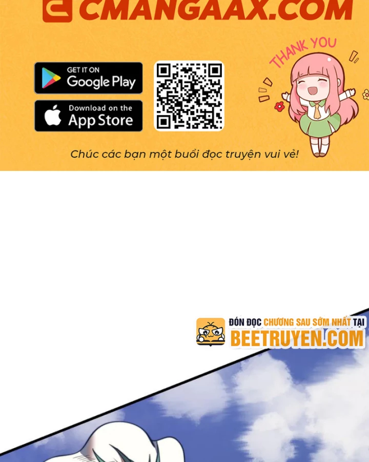 Ta Trở Thành Đại Phản Diện Của Toàn Sever Chapter 112 - Trang 2