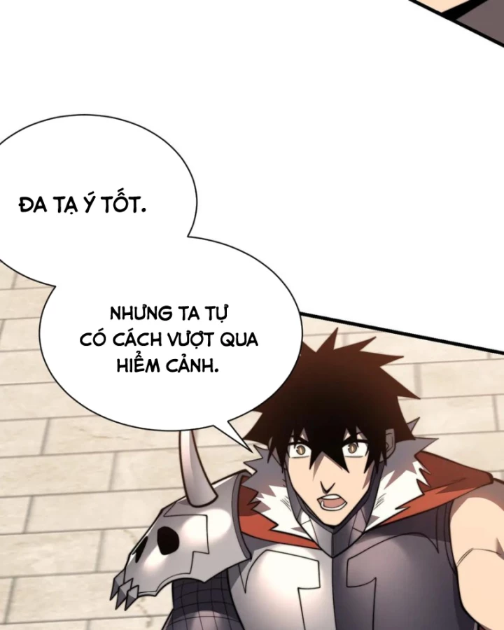 Ta Trở Thành Đại Phản Diện Của Toàn Sever Chapter 112 - Trang 2