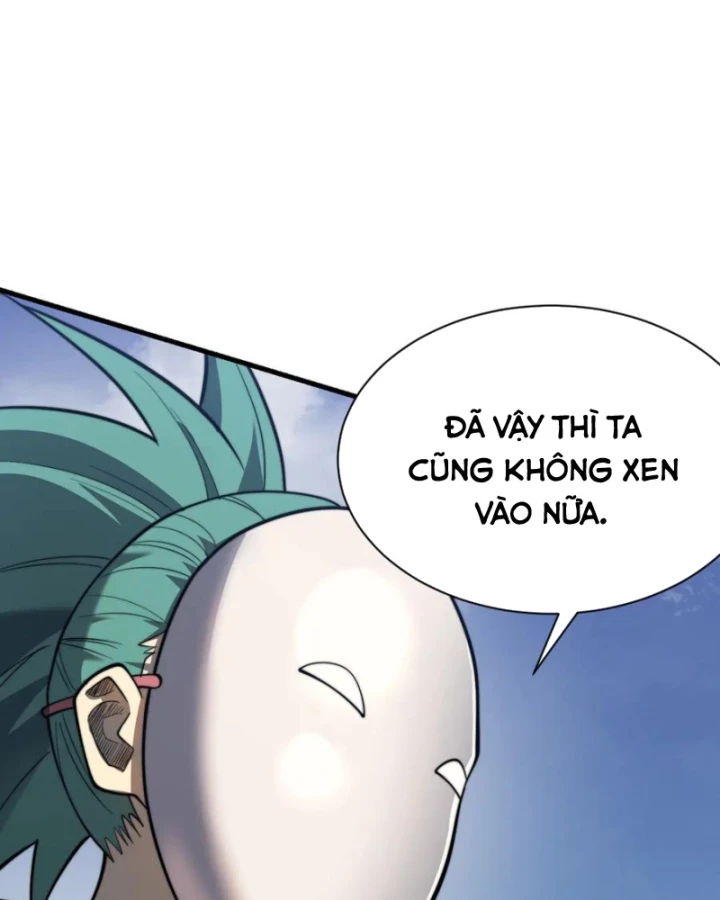 Ta Trở Thành Đại Phản Diện Của Toàn Sever Chapter 112 - Trang 2