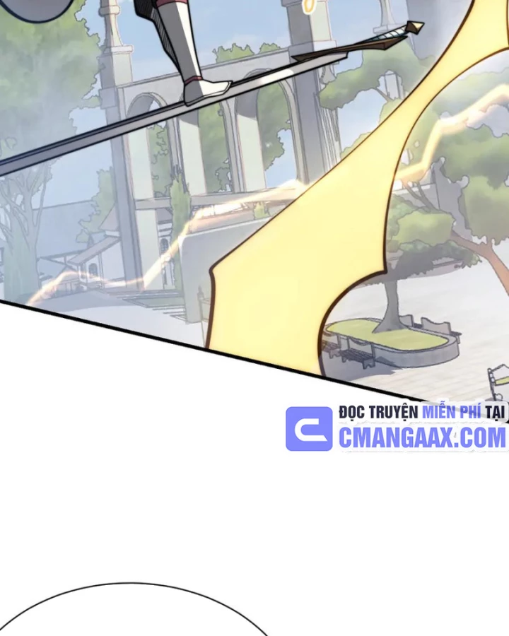 Ta Trở Thành Đại Phản Diện Của Toàn Sever Chapter 112 - Trang 2