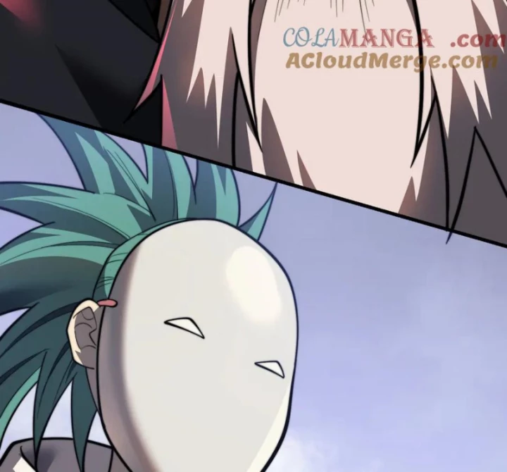 Ta Trở Thành Đại Phản Diện Của Toàn Sever Chapter 112 - Trang 2