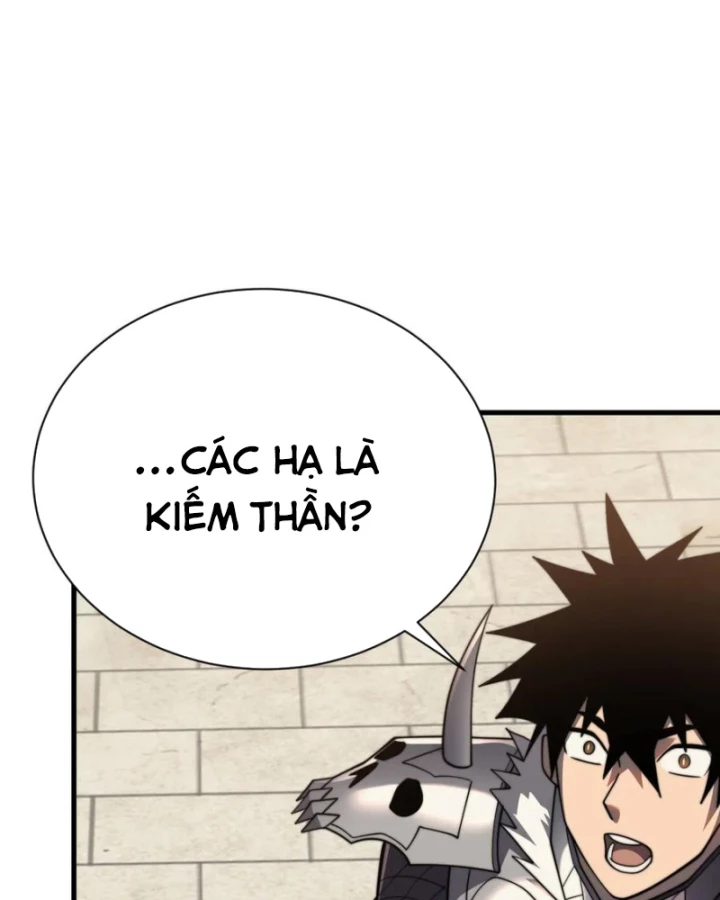 Ta Trở Thành Đại Phản Diện Của Toàn Sever Chapter 112 - Trang 2