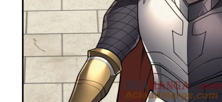 Ta Trở Thành Đại Phản Diện Của Toàn Sever Chapter 112 - Trang 2