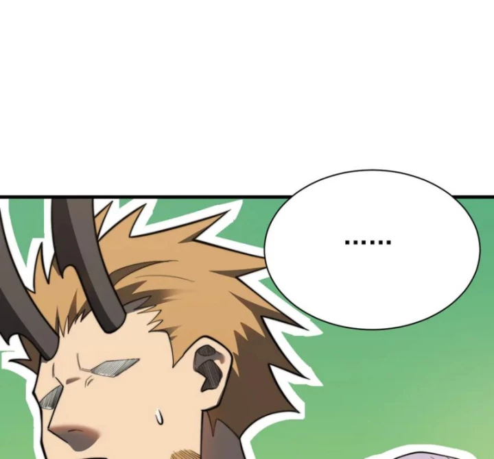 Ta Trở Thành Đại Phản Diện Của Toàn Sever Chapter 112 - Trang 2