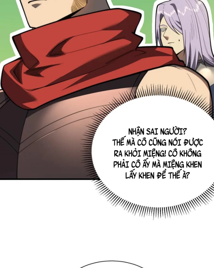 Ta Trở Thành Đại Phản Diện Của Toàn Sever Chapter 112 - Trang 2