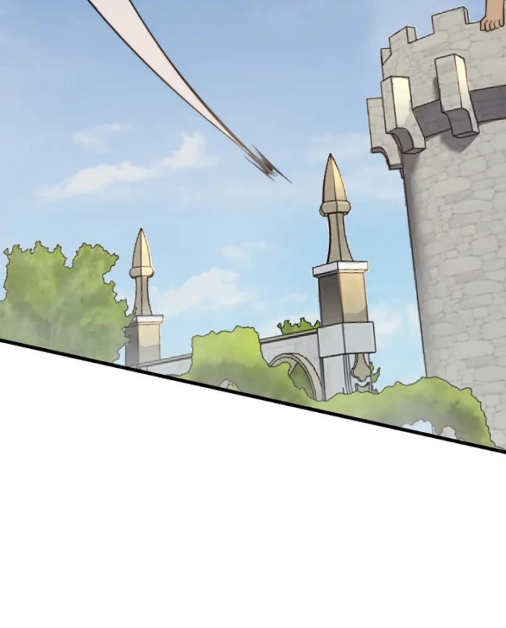 Ta Trở Thành Đại Phản Diện Của Toàn Sever Chapter 112 - Trang 2