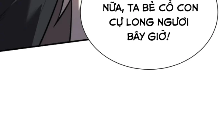 Ta Trở Thành Đại Phản Diện Của Toàn Sever Chapter 112 - Trang 2