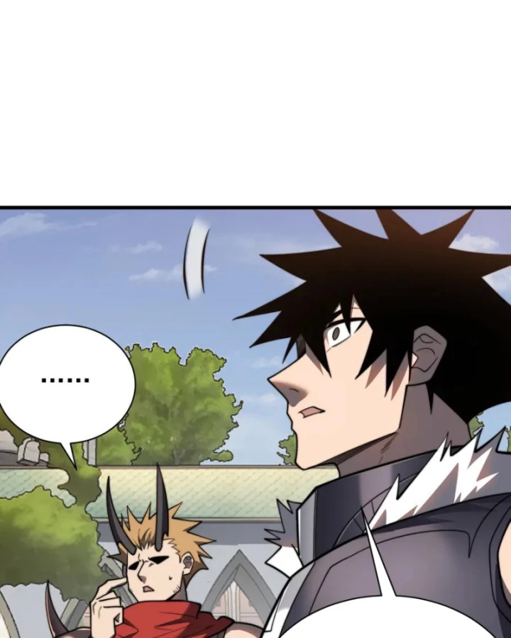 Ta Trở Thành Đại Phản Diện Của Toàn Sever Chapter 112 - Trang 2