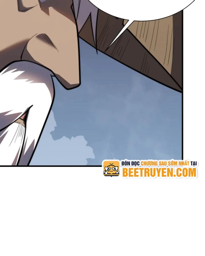 Ta Trở Thành Đại Phản Diện Của Toàn Sever Chapter 112 - Trang 2